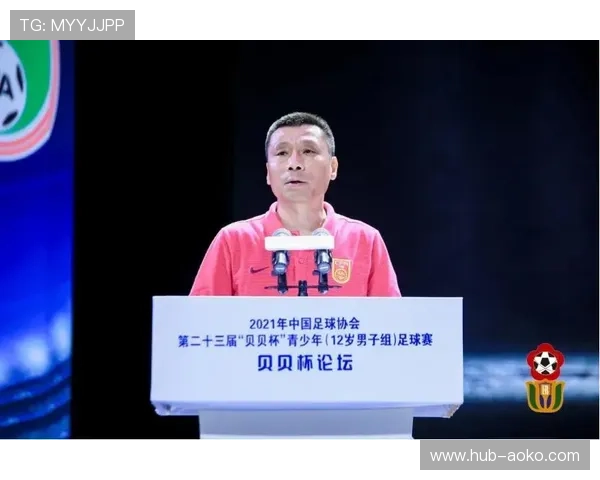 足球明星眼中的大连足球精英风采与成就解读