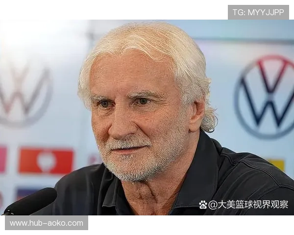 足球球星狼王是谁揭秘视频 知名球员背后的传奇故事与精彩瞬间