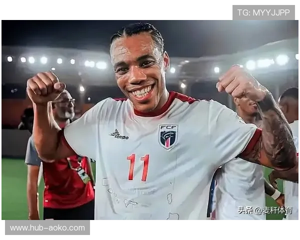 长相最丑却依然闪耀球场的足球巨星故事揭秘