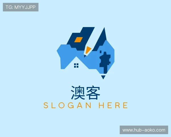 介绍澳客